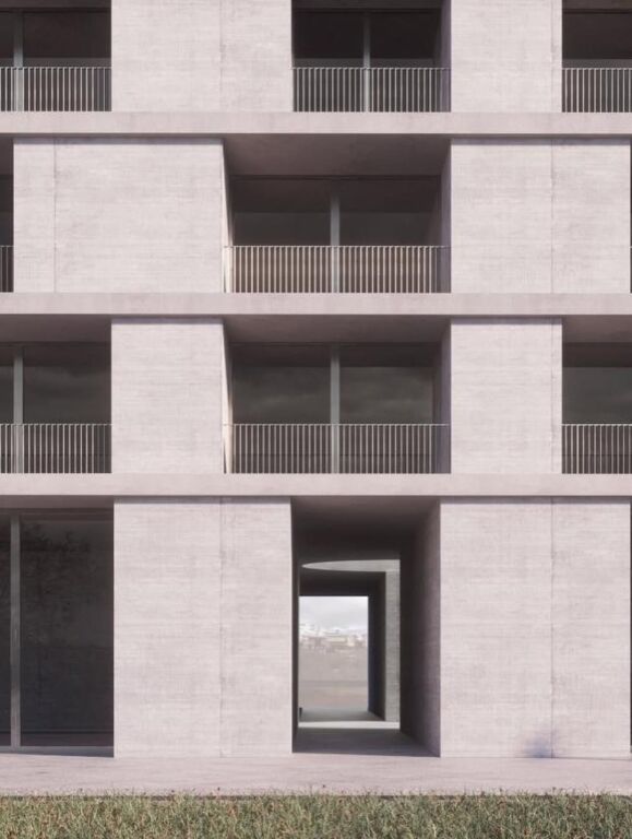 Apartment 1+1 for Sale in Astir