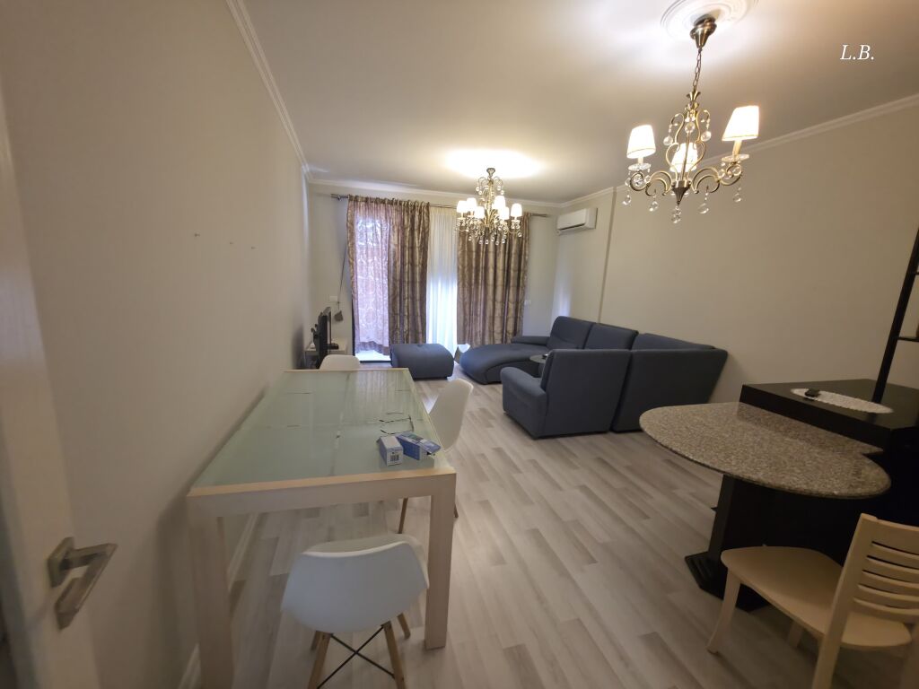 🏡 Appartamento 2+1 in affitto – Comune di Parigi