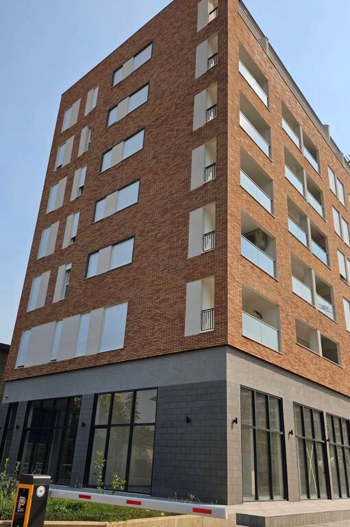 Shitet 1+1 prane Fiori di bosco