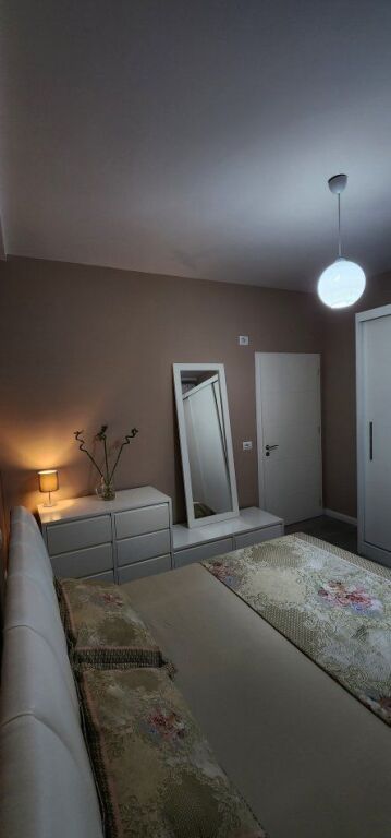 Apartment for rent-Islam Alla Street
