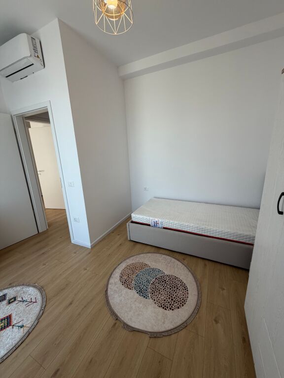 Vilë me Qira në Farkë Rezidenca AbA