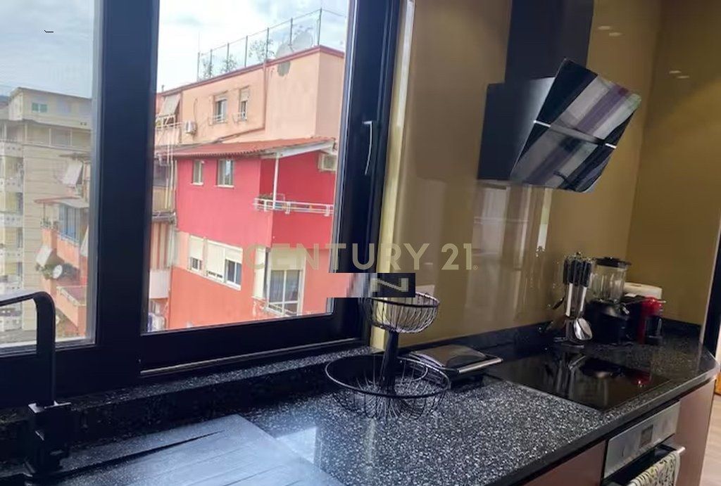 Me Qera 1+1 Kodra E Diellit