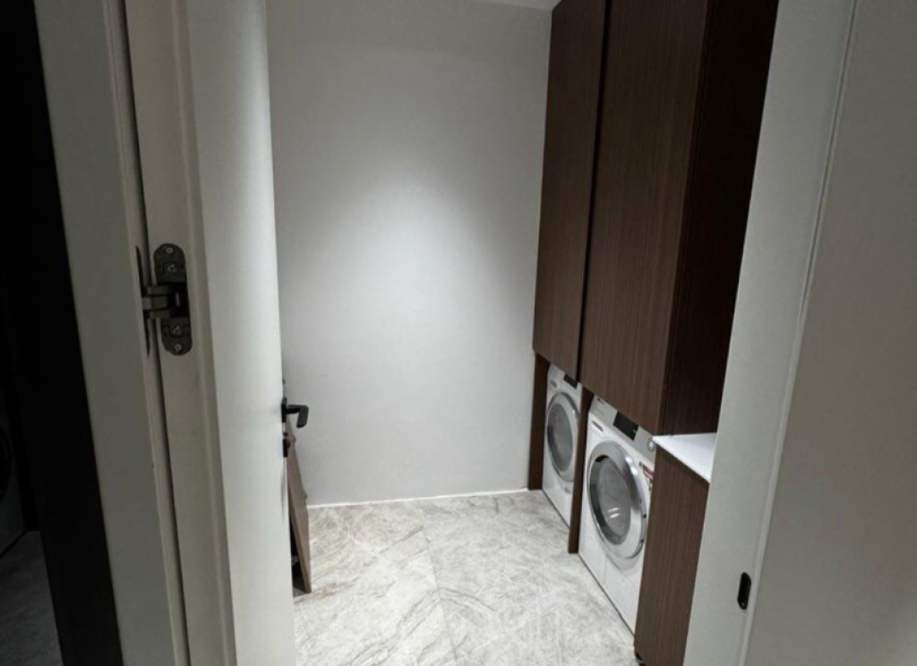 🏡✨ SHITET APARTAMENT LUKSOZ 2+1+2 – LION PARK RESIDENCE, RRUGA E ELBASANIT ✨