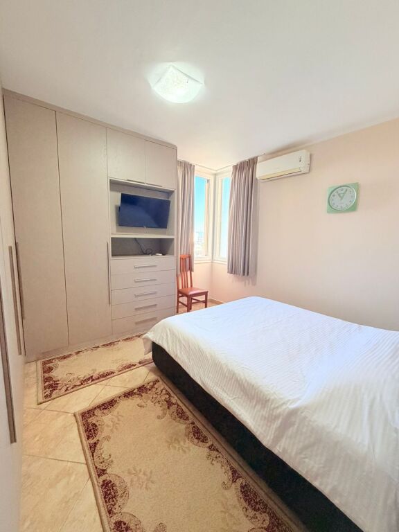 JEPET ME QERA APARTAMENT 2+1 VOLLGA, DURRES Vollga Durrës, Durrës, Albania