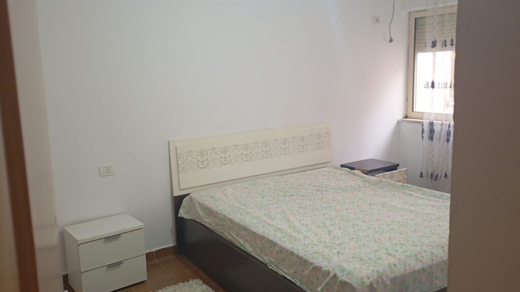 For Rent Apartment 1+1+1 Balcony