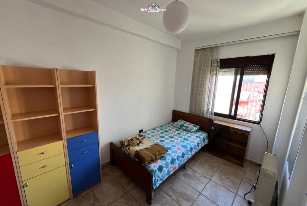 Apartament Me Qera 3+1 Tek Mine Peza ( ID B230201)Tirane