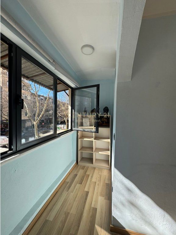 FOR RENT 1+1 APARTMENT IN ALI DEM