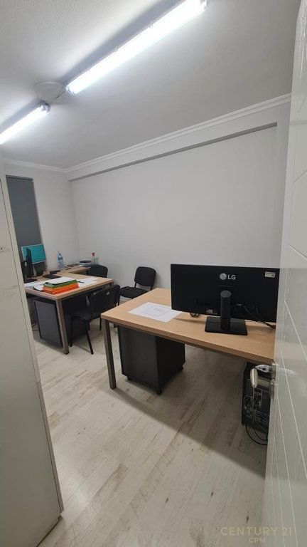 NEAR 21 DECEMBER WE SELL 2+1 APARTMENT, SALI BUTKA STREET