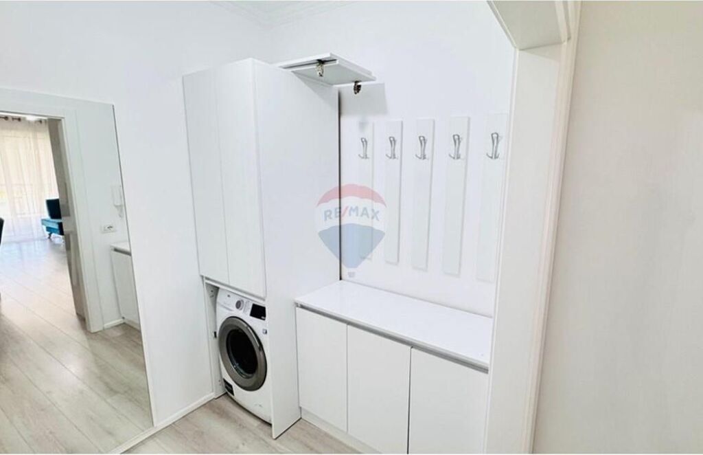 ***SUPER 2+1 APARTMENT FOR SALE AT THE CONSTRUCTION ENGINEERING***