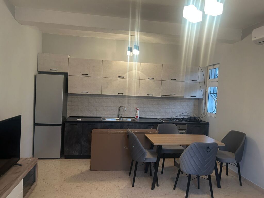 For Rent Apartment 2+1+Free Parking Casa Italia, Terminal 450 €uro