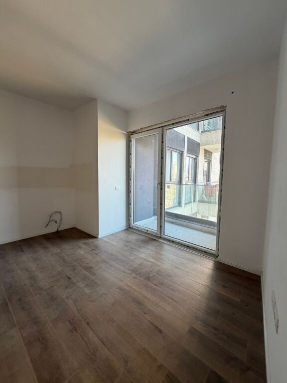 SHITET APARTAMENT 2+1 JORDAN MISJA