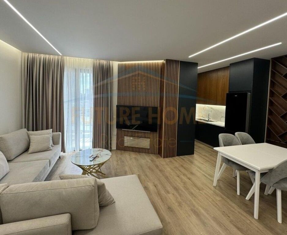 Qera, Apartament 2+1+2+Post Parkimi, Bulevardi i Ri.