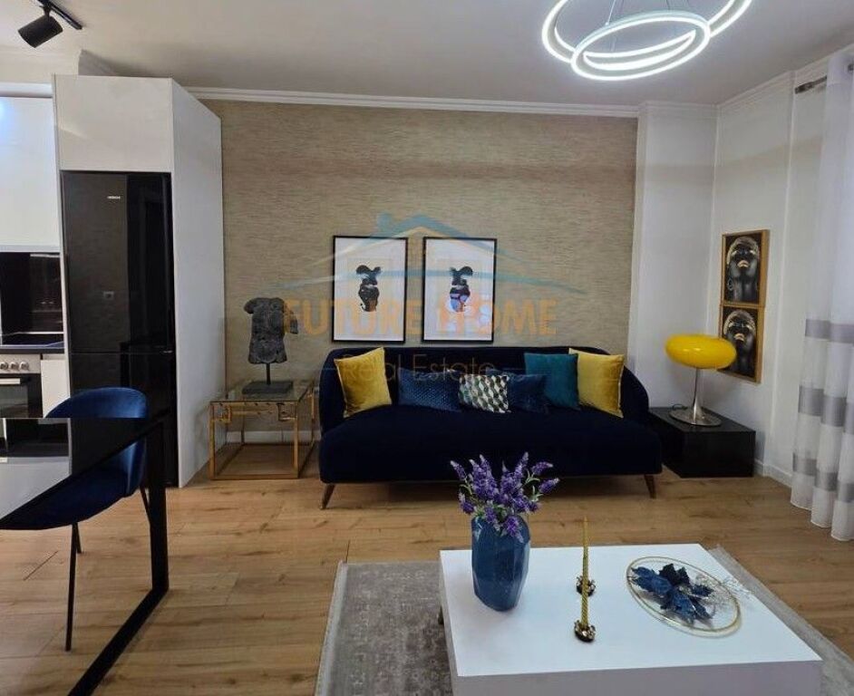 Rent, Apartment 2+1 Kosovo Street!