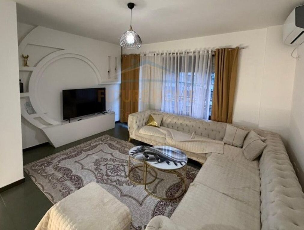 Rent, Apartment 2+1+2+PARKING SPACE, Villa L, New Ring