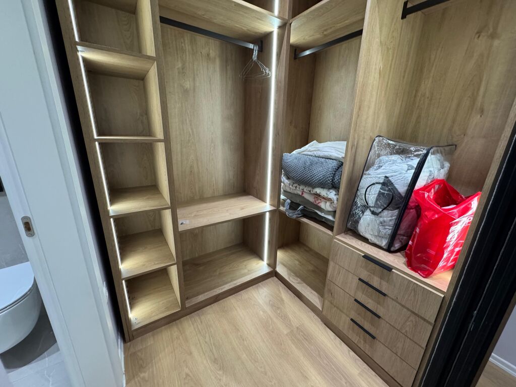 📣 QERA SUPER Apartament 2+1+2 📍 Rruga "Jordan Misja", Prane SPAK, Tirane ✨