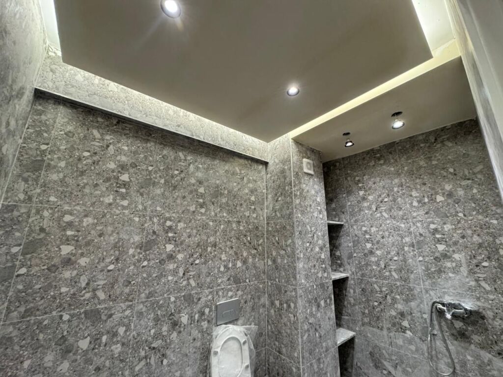 Ambient Biznesi me Qira ne Astir