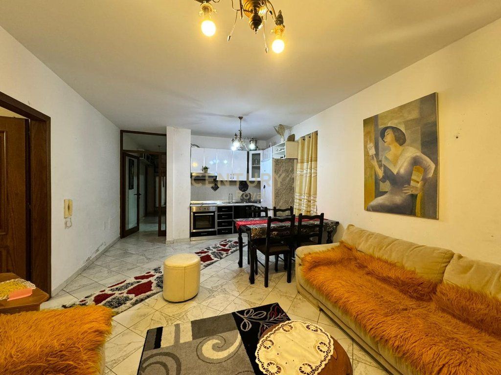 AFFITTASI APPARTAMENTO 2+1 PRESSO IL LAGO ASCIUTTO