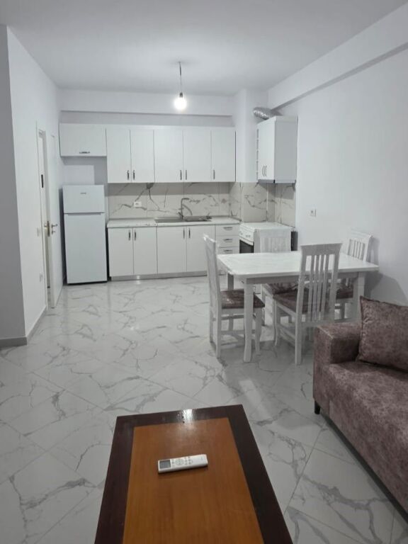 Apartment 1+1 for Rent – Astir, Urban Gate !