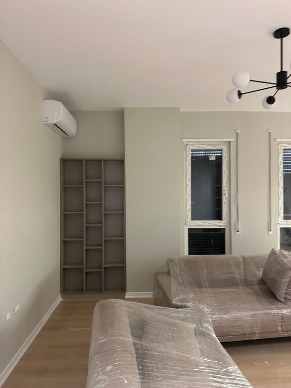 Apartament 2+1+2, Rr. 5 Maji