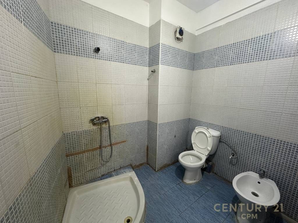 APARTMENT 2+1 FOR SALE IN ASTIR