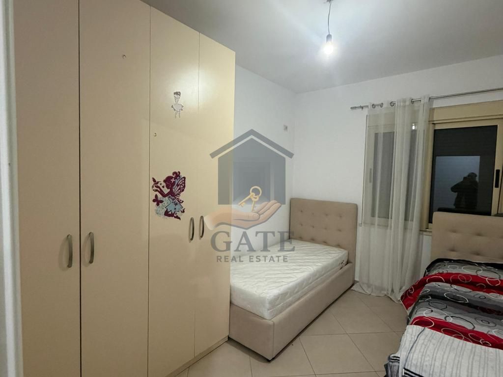 Qira, Apartament 2+1, Ish Keneta, Durres