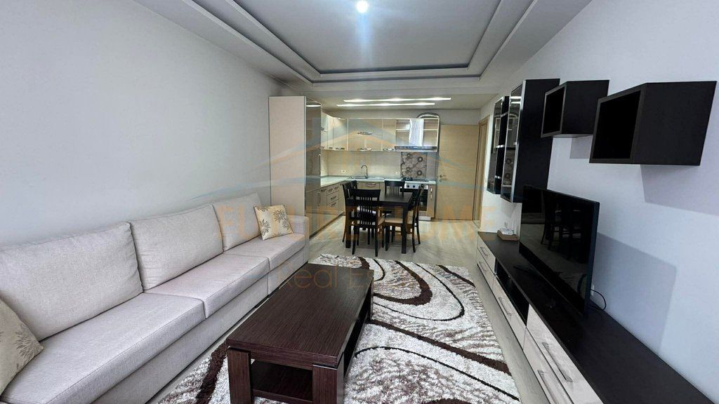 RENTING 1+1 APARTMENT IN ASTIR