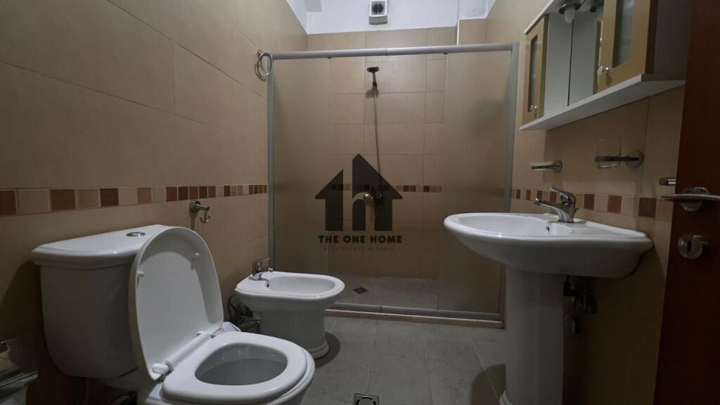 Apartment for rent 2+1 Gallery / Center. (with elevator)