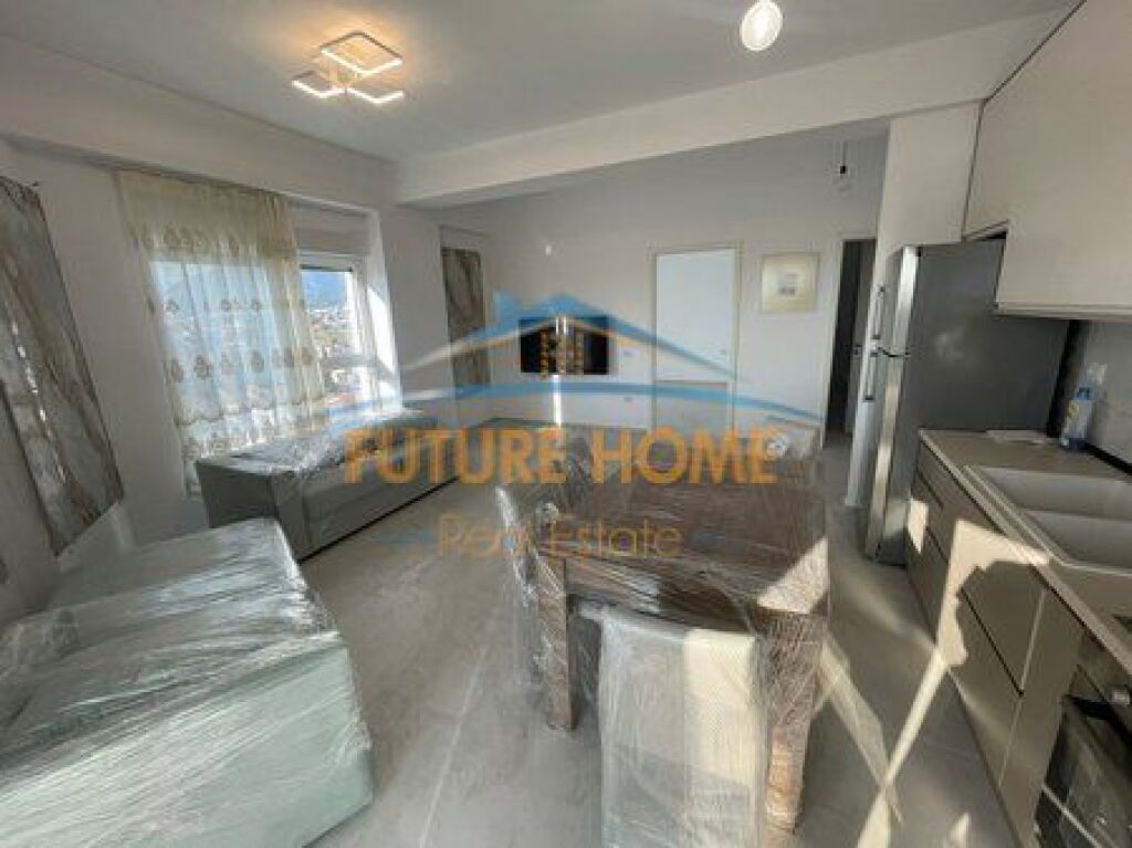 Shitet, Apartament 1+1, Rezidenca Kaimi, Ali Dem