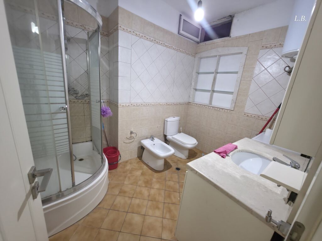 🏡 Appartamento 2+1 in affitto – Comune di Parigi