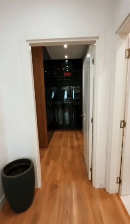 Apartment 2+1+2+storage+2 Balconies for sale at ASL near Oxhaku!