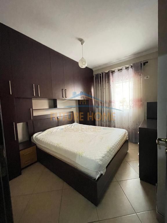Rent, Apartment 1+1, Selitë, Tirana