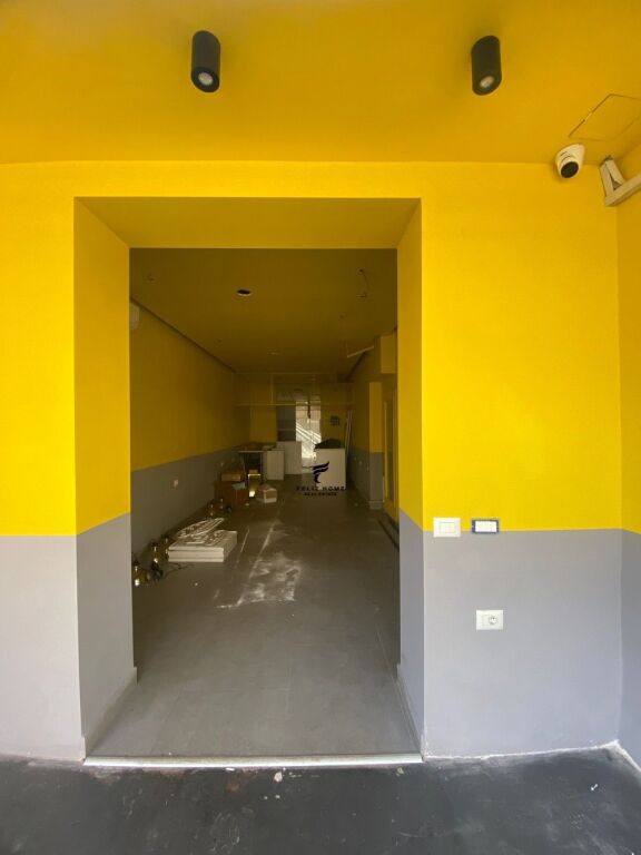 DYQAN ME QERA 80 M2 21 DHJETORI 200.000 LEKE