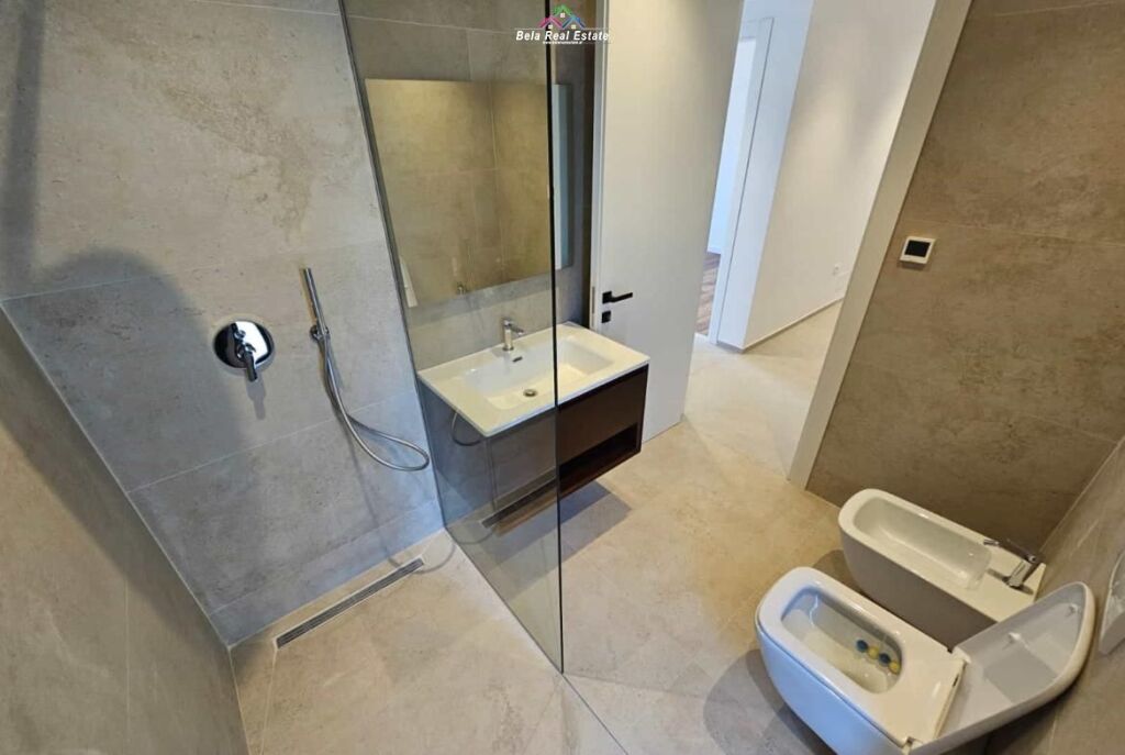 3-Storey Villa for rent at Olive Grove Residence (ID BV22580) Tirana