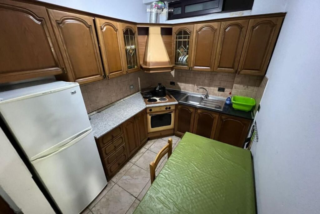 Apartament Me Qera 3+1 Tek Mine Peza ( ID B230201)Tirane