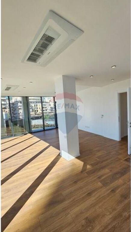 APARTAMENT 2+1+2 PËR ZYRË ME QIRA 📍LAKE VIEW