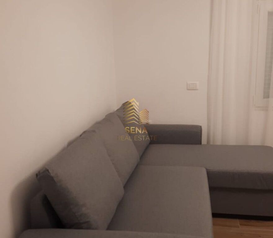 Qira, Apartament 1+1+blk+Post Parkimi, Shkoze, 450 Euro/Muaj