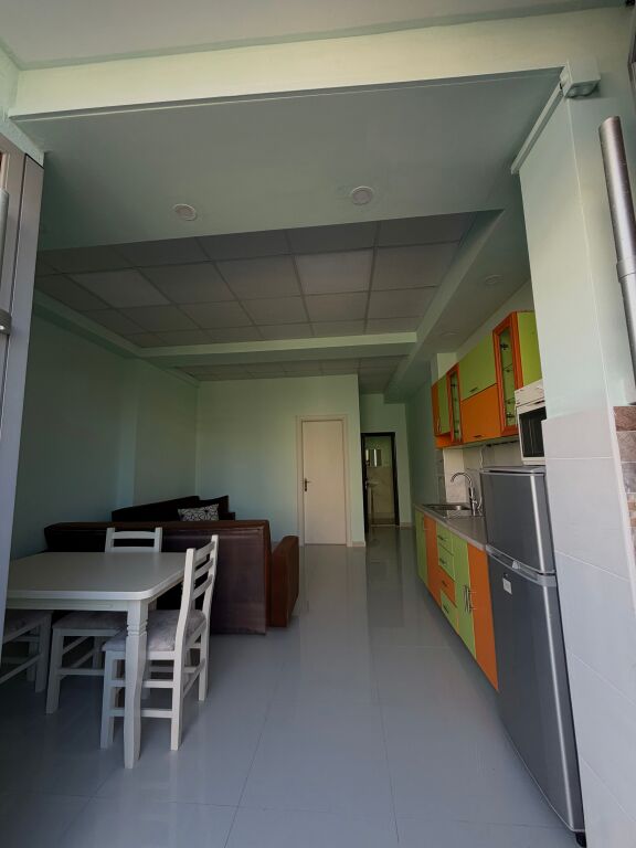 Shtepi me qera 300€