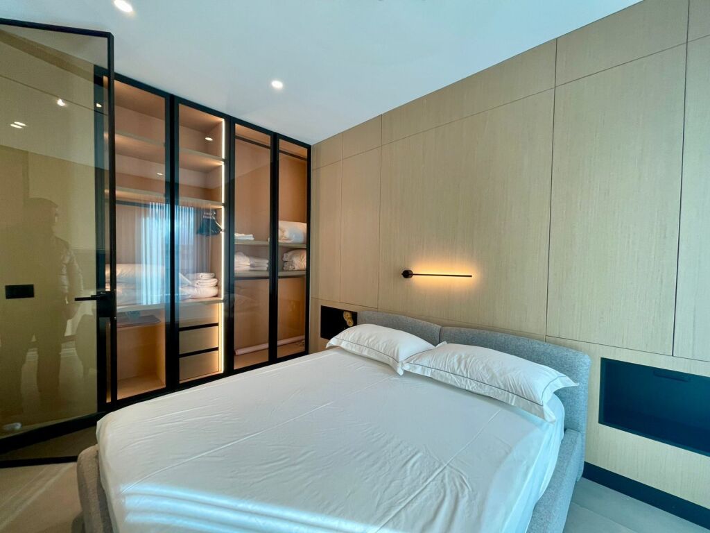 Shitet apartament - Myslym Shyr