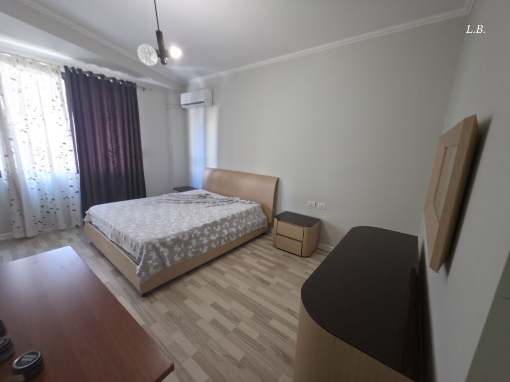 🏡 Appartamento 2+1 in affitto – Comune di Parigi