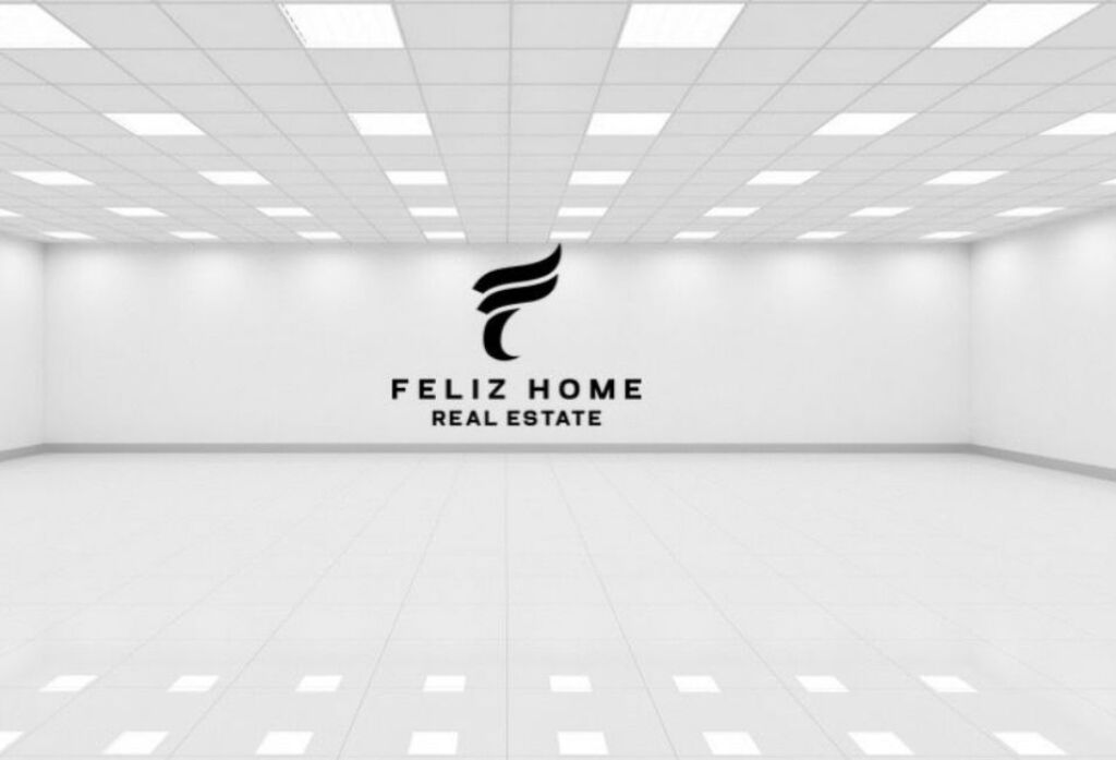 SHOP FOR SALE 37 M2 SIRI KODRA 88,000 EURO