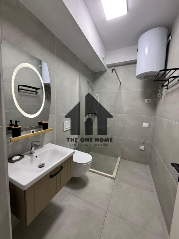 Business Premises for Rent - Pazari Ri. Area 31m2