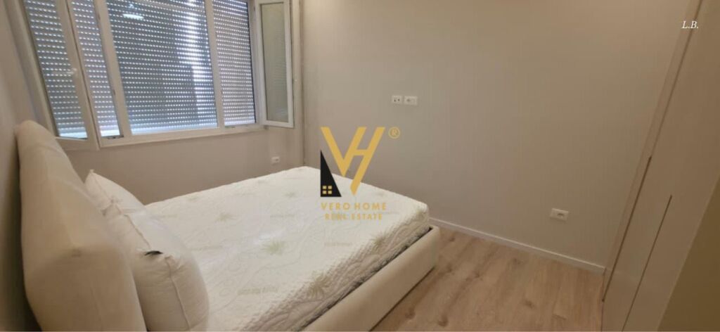 APARTMENT 1+1 FOR RENT AT SELVIA 65,000 LEKE