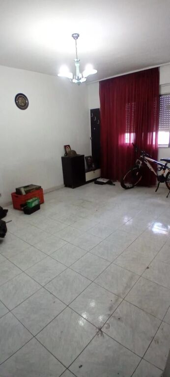 SHITET APARTAMENT 1+1 ME HIPOTEKE PRANE 21-DHJETORIT.