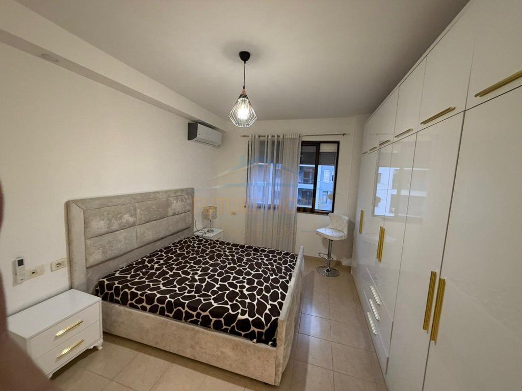 Rent, Apartment 2+1+2+Parking Space, Villa L, New Ring