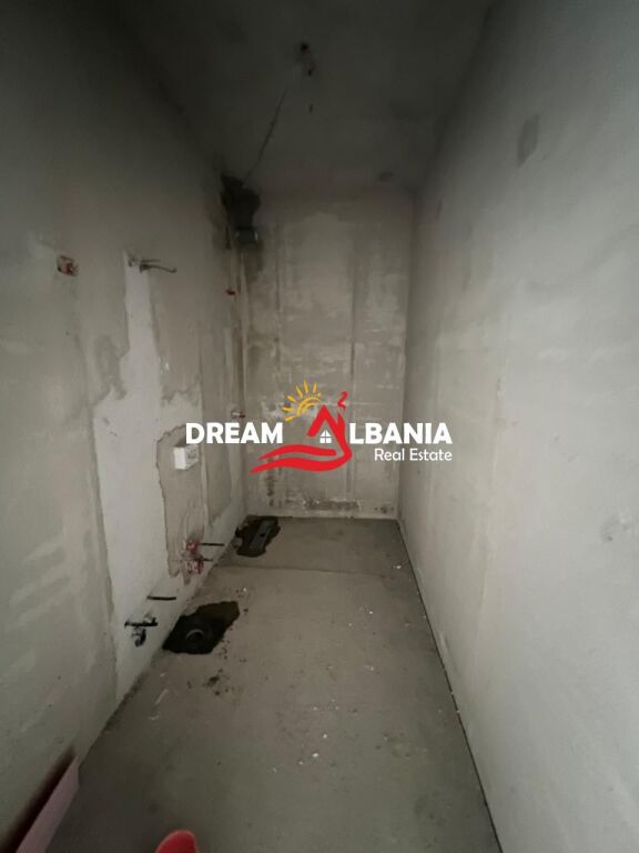 Villa With Pool For Sale In Farke With Lake View (ID 4151214)