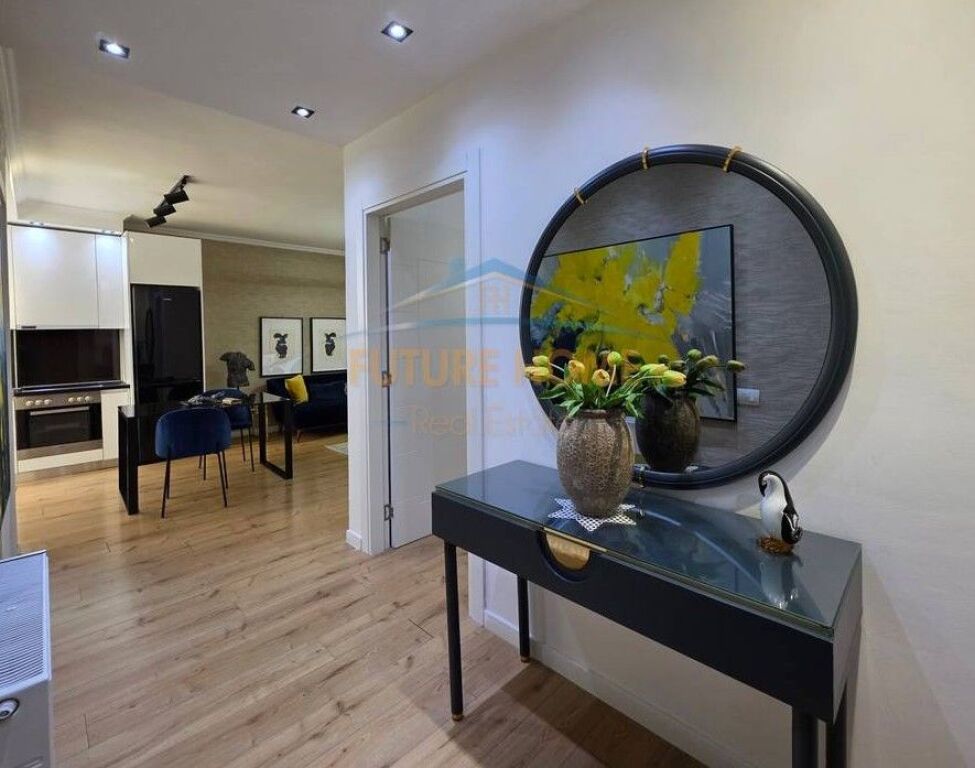 Rent, Apartment 2+1 Kosovo Street!