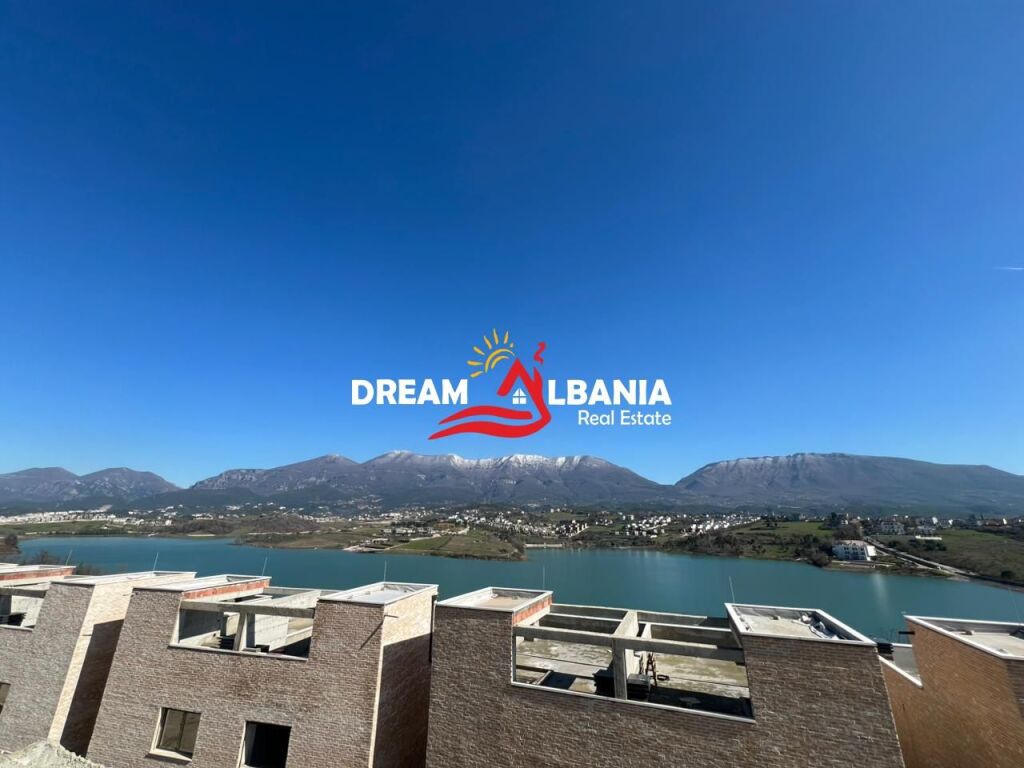 Villa With Pool For Sale In Farke With Lake View (ID 4151214)