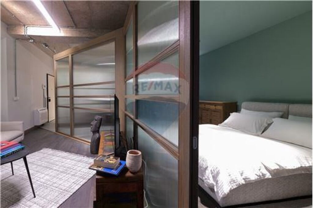 Jepet me qira apartament modern 1+1+ post parkimi!