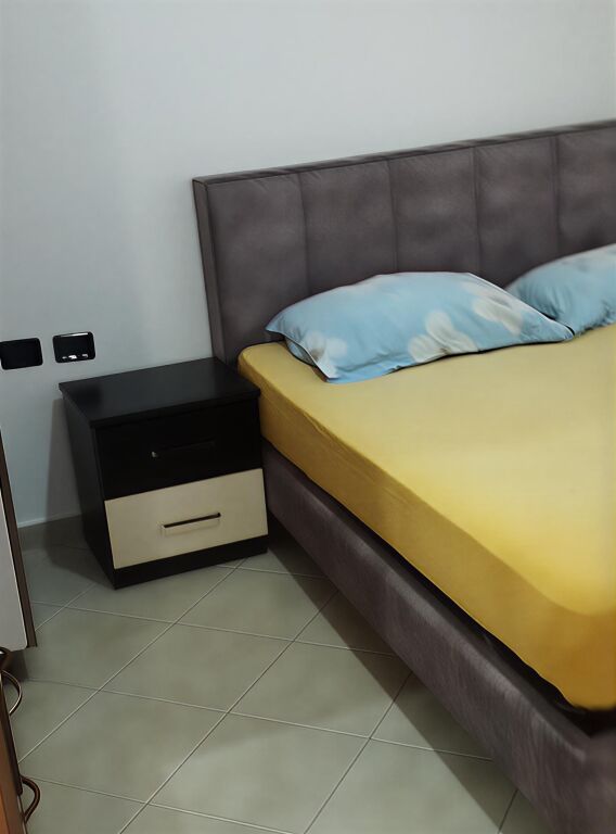 Jepet me Qira apartament 1+1 – Siri Kodra !!
