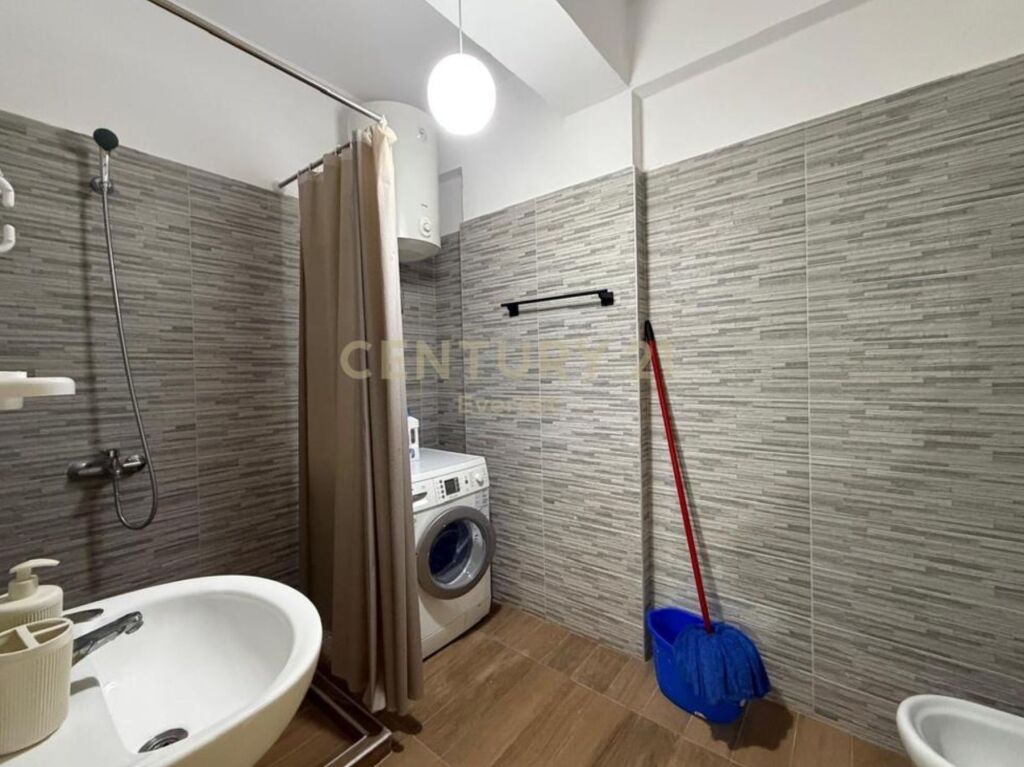 🏡 Apartment 2+1 for Rent